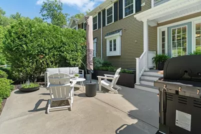 1405 Commerce Way #22, Attleboro, MA 02703 - Photo 31