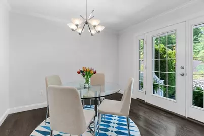 1405 Commerce Way #22, Attleboro, MA 02703 - Photo 5