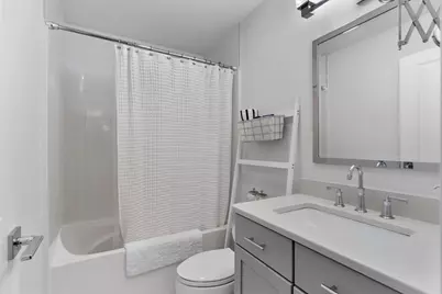 1405 Commerce Way #22, Attleboro, MA 02703 - Photo 25