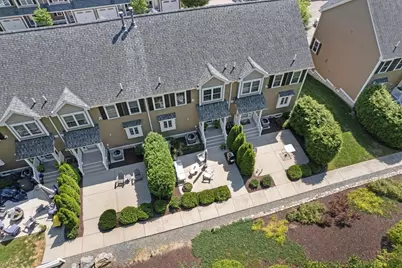 1405 Commerce Way #22, Attleboro, MA 02703 - Photo 35