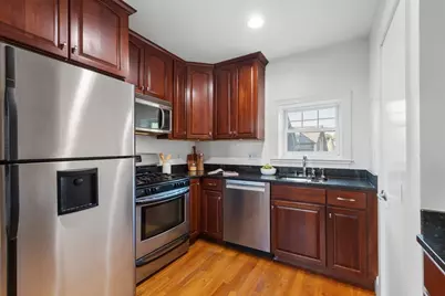 5 Windom Street #3, Somerville, MA 02144 - Photo 17