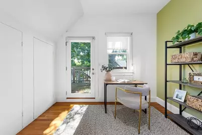 5 Windom Street #3, Somerville, MA 02144 - Photo 29