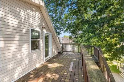 5 Windom Street #3, Somerville, MA 02144 - Photo 33