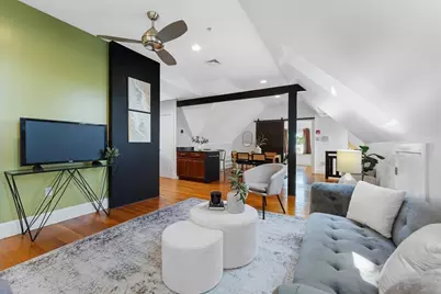 5 Windom Street #3, Somerville, MA 02144 - Photo 23