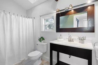 5 Windom Street #3, Somerville, MA 02144 - Photo 27