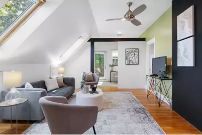 5 Windom Street #3, Somerville, MA 02144 - Photo 21