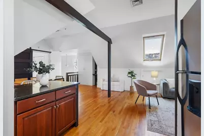 5 Windom Street #3, Somerville, MA 02144 - Photo 19