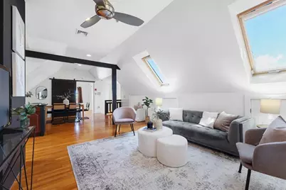5 Windom Street #3, Somerville, MA 02144 - Photo 25