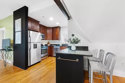 5 Windom Street #3, Somerville, MA 02144 - Photo 15
