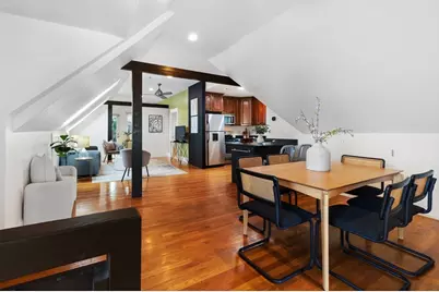 5 Windom Street #3, Somerville, MA 02144 - Photo 13