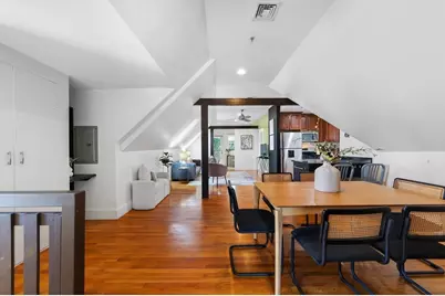 5 Windom Street #3, Somerville, MA 02144 - Photo 11