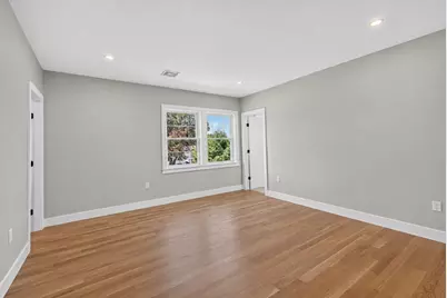 11 Viking Road, Winchester, MA 01890 - Photo 21