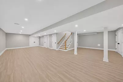 11 Viking Road, Winchester, MA 01890 - Photo 27