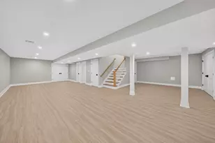 11 Viking Rd, Winchester, MA 01890 - Photo 27