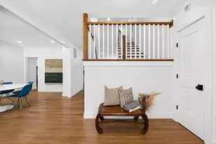 11 Viking Rd, Winchester, MA 01890 - Photo 13