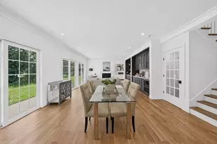 11 Viking Rd, Winchester, MA 01890 - Photo 7