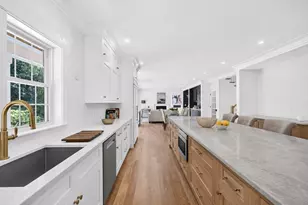 11 Viking Rd, Winchester, MA 01890 - Photo 5