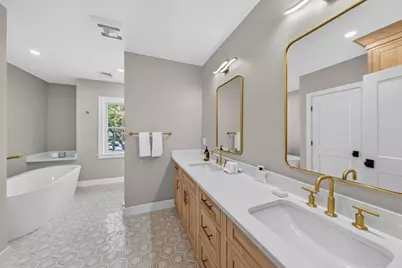 11 Viking Road, Winchester, MA 01890 - Photo 15