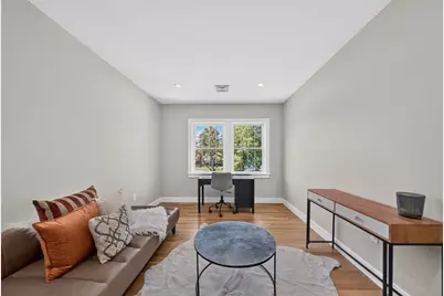 11 Viking Road, Winchester, MA 01890 - Photo 19