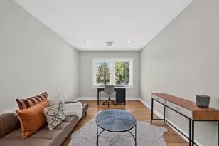 11 Viking Rd, Winchester, MA 01890 - Photo 19