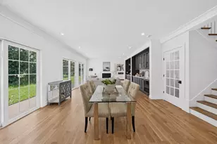 11 Viking Rd, Winchester, MA 01890 - Photo 7