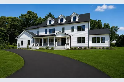 11 Viking Road, Winchester, MA 01890 - Photo 1