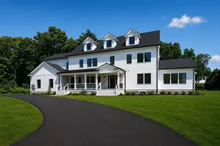 11 Viking Rd, Winchester, MA 01890 - Photo 1
