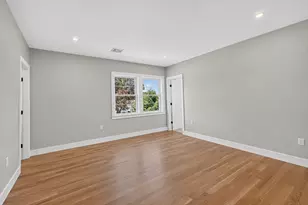 11 Viking Rd, Winchester, MA 01890 - Photo 21