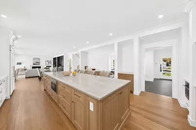 11 Viking Road, Winchester, MA 01890 - Photo 3