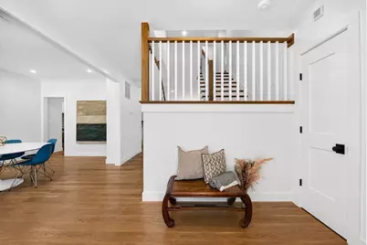 11 Viking Road, Winchester, MA 01890 - Photo 13