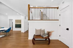 11 Viking Rd, Winchester, MA 01890 - Photo 13