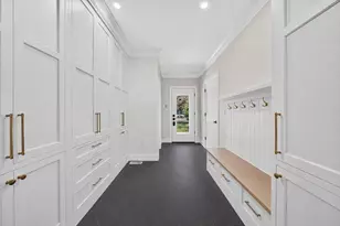 11 Viking Rd, Winchester, MA 01890 - Photo 33