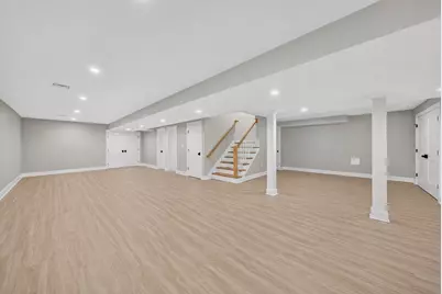 11 Viking Road, Winchester, MA 01890 - Photo 27
