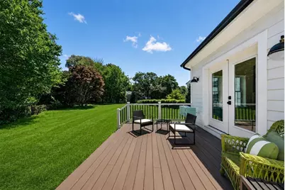 11 Viking Road, Winchester, MA 01890 - Photo 31