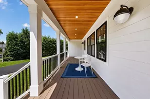 11 Viking Rd, Winchester, MA 01890 - Photo 29