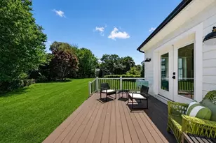11 Viking Rd, Winchester, MA 01890 - Photo 31