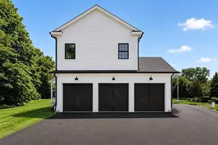 11 Viking Rd, Winchester, MA 01890 - Photo 35