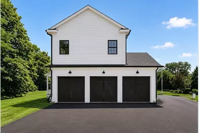11 Viking Road, Winchester, MA 01890 - Photo 35
