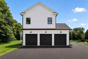 11 Viking Rd, Winchester, MA 01890 - Photo 35