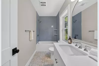 11 Viking Road, Winchester, MA 01890 - Photo 17