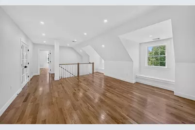 11 Viking Road, Winchester, MA 01890 - Photo 25