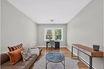 11 Viking Road, Winchester, MA 01890 - Photo 19