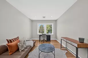 11 Viking Rd, Winchester, MA 01890 - Photo 19
