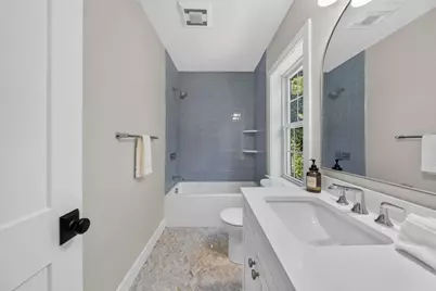 11 Viking Road, Winchester, MA 01890 - Photo 17