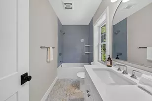 11 Viking Rd, Winchester, MA 01890 - Photo 17