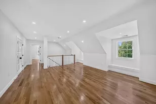11 Viking Rd, Winchester, MA 01890 - Photo 25