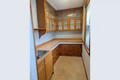 26 Woodford #2, Worcester, MA 01604 - Photo 5