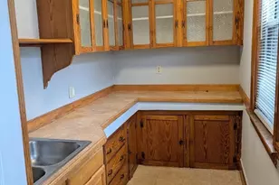 26 Woodford, Worcester, MA 01604 - Photo 5