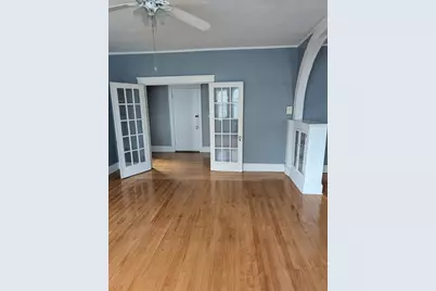 26 Woodford #2, Worcester, MA 01604 - Photo 17