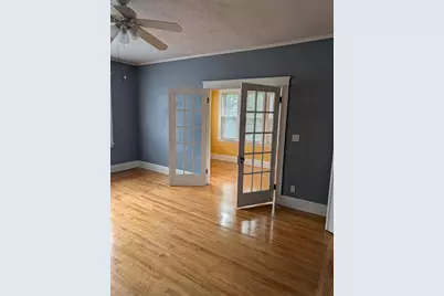 26 Woodford #2, Worcester, MA 01604 - Photo 15
